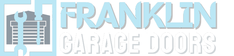 Garage Door Repair Franklin IN